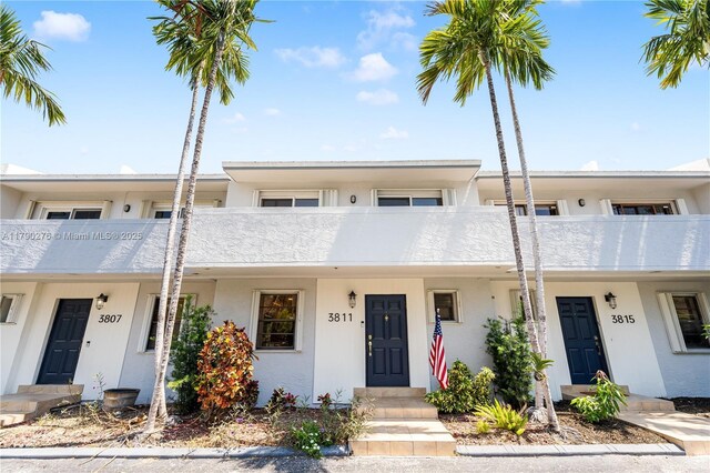 3811 NE 166th St Unit 3, North Miami Beach, FL 33160 - photo 2
