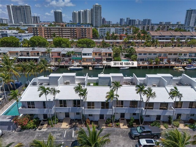 3811 NE 166th St Unit 3, North Miami Beach, FL 33160 - photo 3