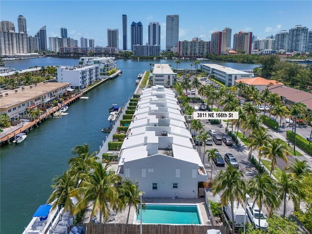 3811 NE 166th St Unit 3, North Miami Beach, FL 33160 - photo 4