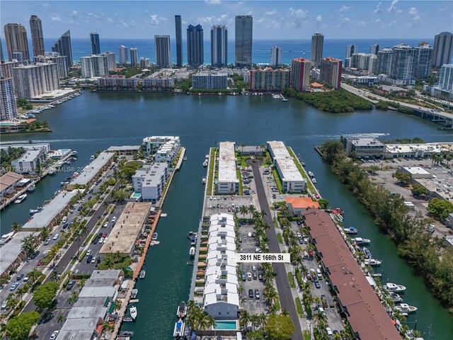 3811 NE 166th St Unit 3, North Miami Beach, FL 33160 - photo 6