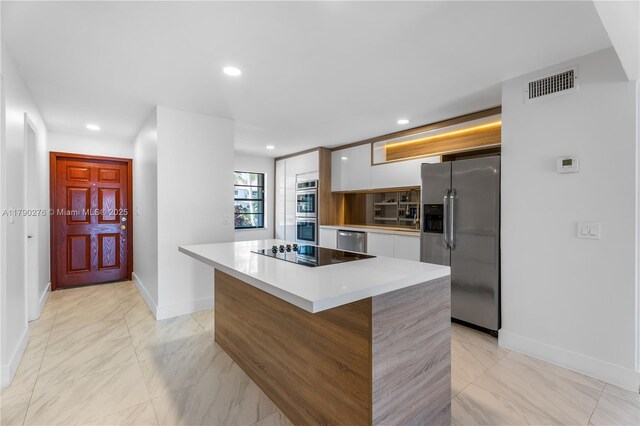 3811 NE 166th St Unit 3, North Miami Beach, FL 33160 - photo 8