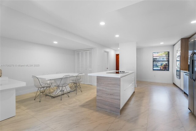 3811 NE 166th St Unit 3, North Miami Beach, FL 33160 - photo 9