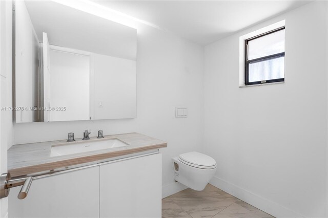 3811 NE 166th St Unit 3, North Miami Beach, FL 33160 - photo 10