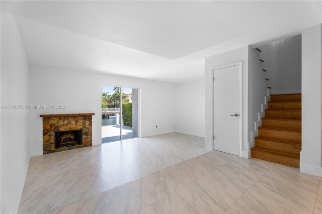3811 NE 166th St Unit 3, North Miami Beach, FL 33160 - photo 11