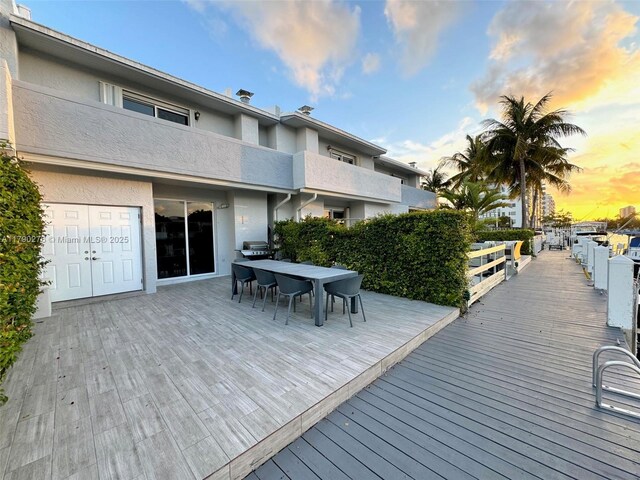 3811 NE 166th St Unit 3, North Miami Beach, FL 33160 - photo 15