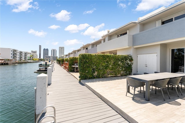 3811 NE 166th St Unit 3, North Miami Beach, FL 33160 - photo 16