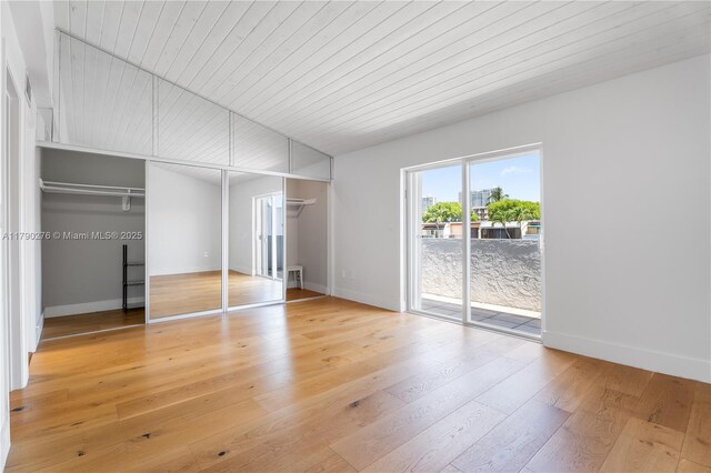 3811 NE 166th St Unit 3, North Miami Beach, FL 33160 - photo 17