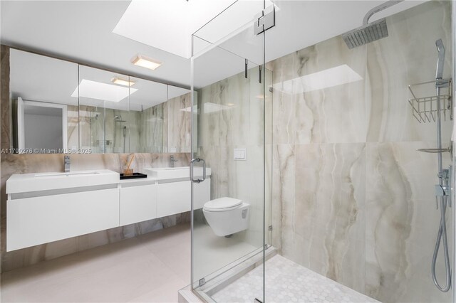3811 NE 166th St Unit 3, North Miami Beach, FL 33160 - photo 22