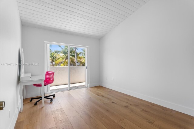 3811 NE 166th St Unit 3, North Miami Beach, FL 33160 - photo 24
