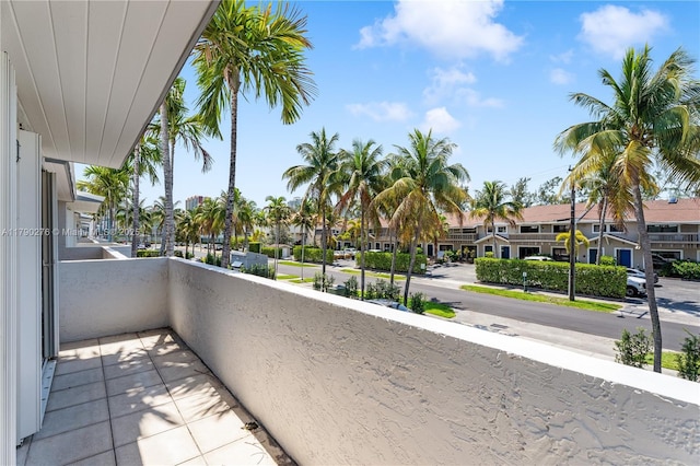 3811 NE 166th St Unit 3, North Miami Beach, FL 33160 - photo 25