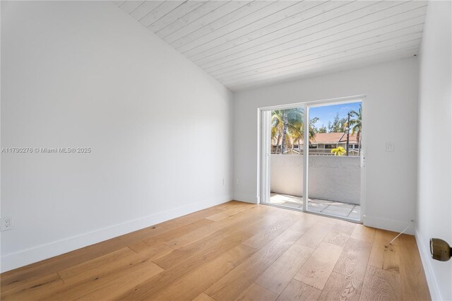 3811 NE 166th St Unit 3, North Miami Beach, FL 33160 - photo 26