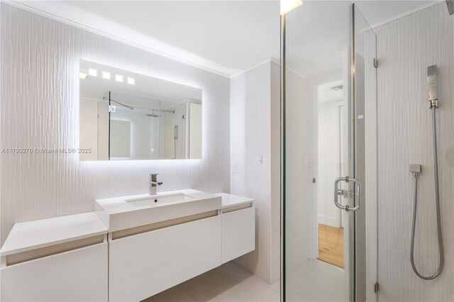 3811 NE 166th St Unit 3, North Miami Beach, FL 33160 - photo 27