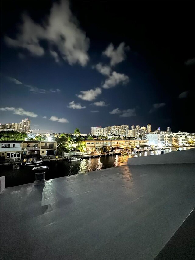 3811 NE 166th St Unit 3, North Miami Beach, FL 33160 - photo 29