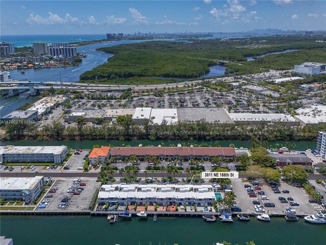 3811 NE 166th St Unit 3, North Miami Beach, FL 33160 - photo 33