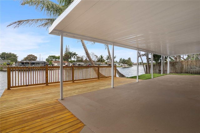 4157 SW 49th Ct, Dania Beach, FL 33314 - photo 1