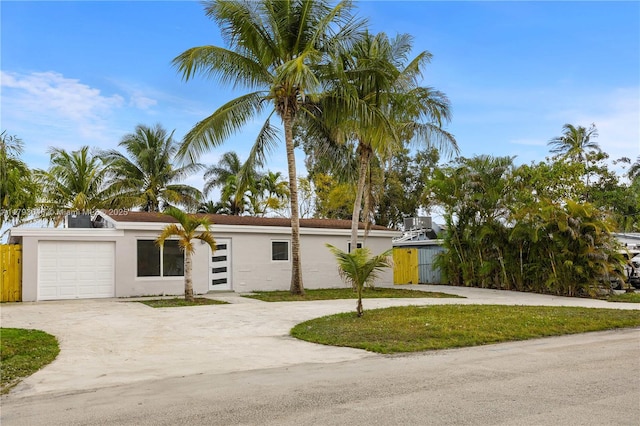 4157 SW 49th Ct, Dania Beach, FL 33314 - photo 2