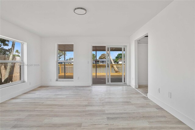 4157 SW 49th Ct, Dania Beach, FL 33314 - photo 6