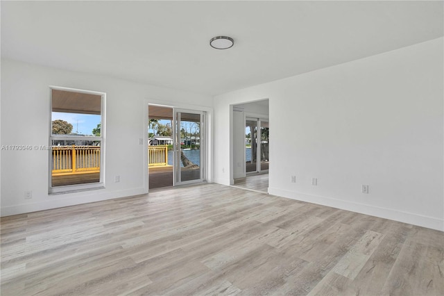 4157 SW 49th Ct, Dania Beach, FL 33314 - photo 8