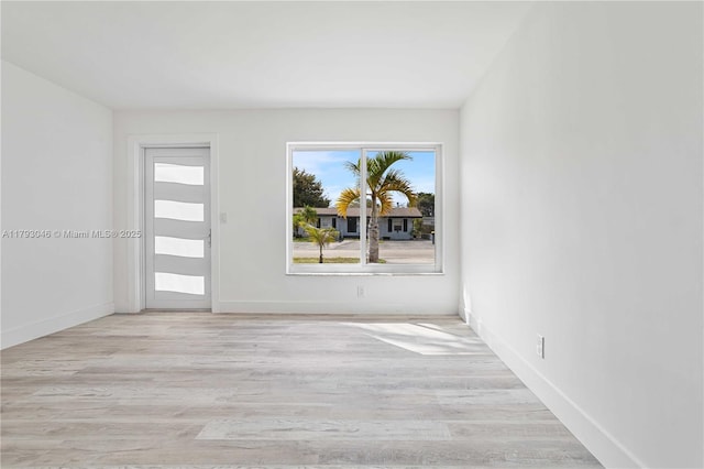 4157 SW 49th Ct, Dania Beach, FL 33314 - photo 15