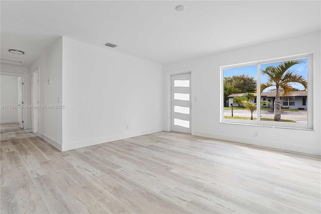 4157 SW 49th Ct, Dania Beach, FL 33314 - photo 16