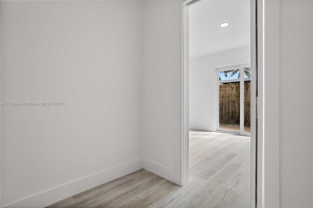 4157 SW 49th Ct, Dania Beach, FL 33314 - photo 21