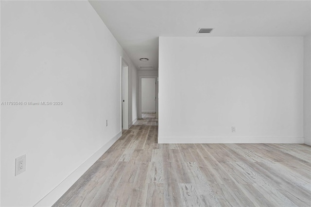 4157 SW 49th Ct, Dania Beach, FL 33314 - photo 24