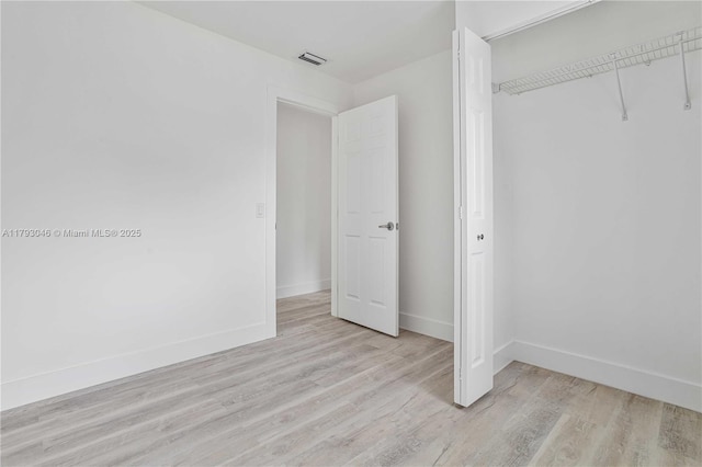 4157 SW 49th Ct, Dania Beach, FL 33314 - photo 27