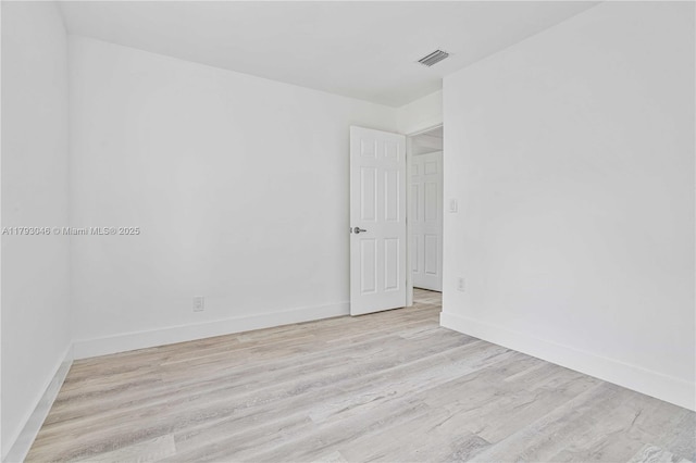 4157 SW 49th Ct, Dania Beach, FL 33314 - photo 31