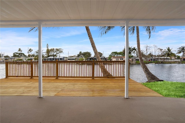 4157 SW 49th Ct, Dania Beach, FL 33314 - photo 36