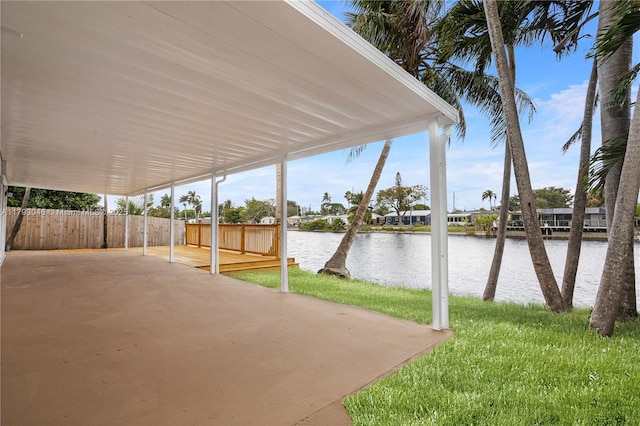 4157 SW 49th Ct, Dania Beach, FL 33314 - photo 37