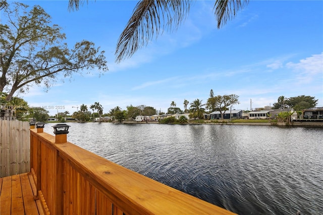 4157 SW 49th Ct, Dania Beach, FL 33314 - photo 38