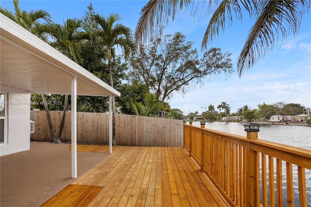 4157 SW 49th Ct, Dania Beach, FL 33314 - photo 39