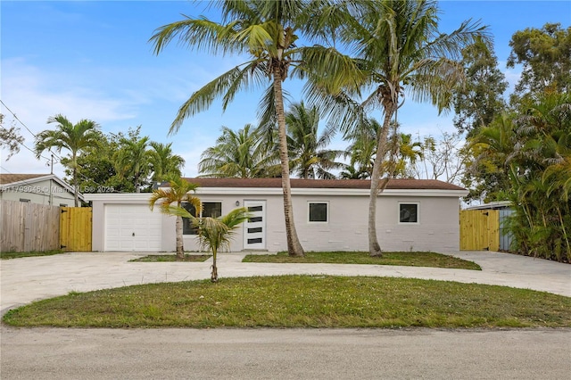 4157 SW 49th Ct, Dania Beach, FL 33314 - photo 41
