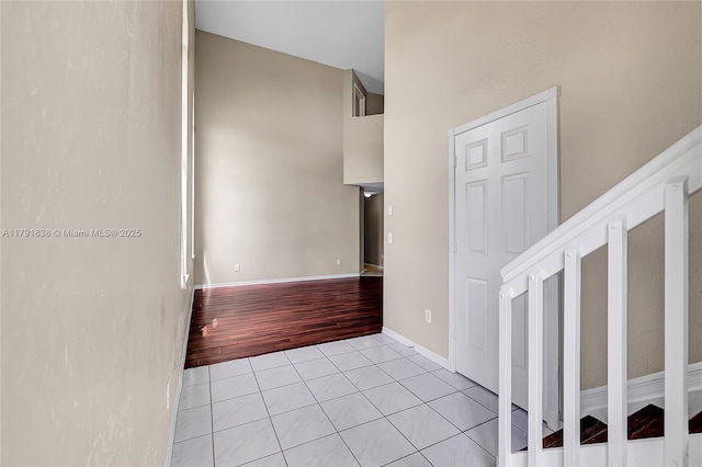 1688 SW 158th Ave, Pembroke Pines, FL 33027 - photo 6
