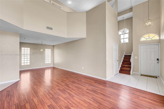 1688 SW 158th Ave, Pembroke Pines, FL 33027 - photo 8