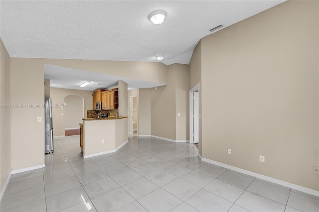 1688 SW 158th Ave, Pembroke Pines, FL 33027 - photo 11