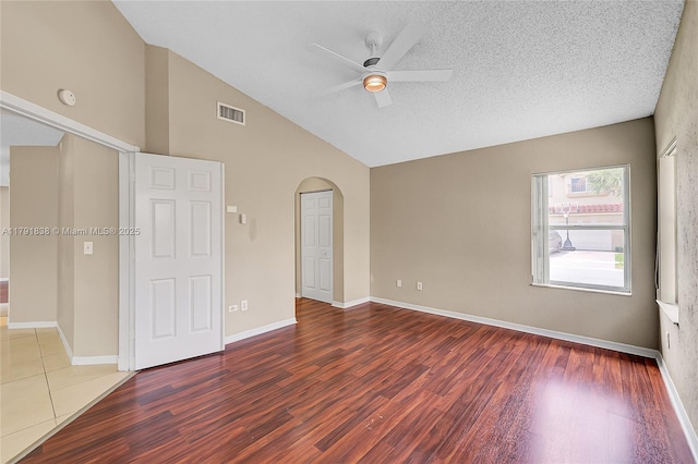 1688 SW 158th Ave, Pembroke Pines, FL 33027 - photo 15