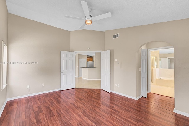 1688 SW 158th Ave, Pembroke Pines, FL 33027 - photo 16