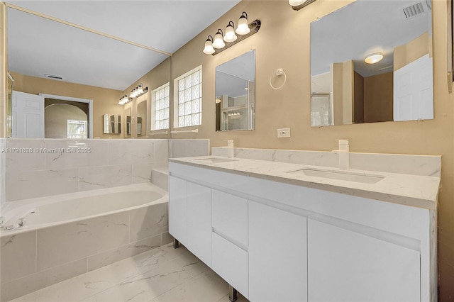 1688 SW 158th Ave, Pembroke Pines, FL 33027 - photo 17