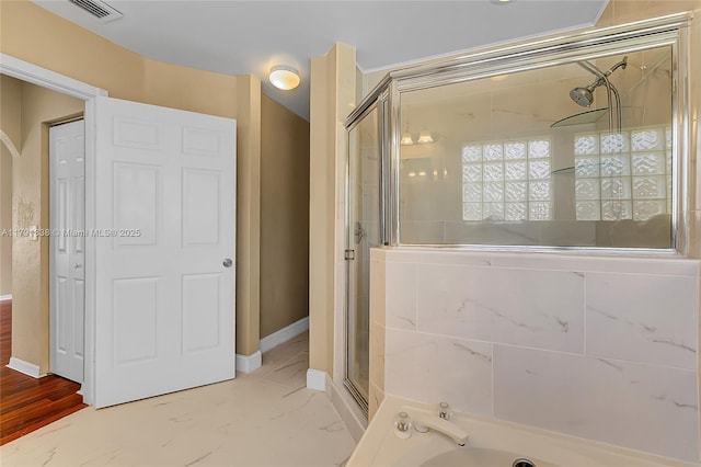 1688 SW 158th Ave, Pembroke Pines, FL 33027 - photo 18