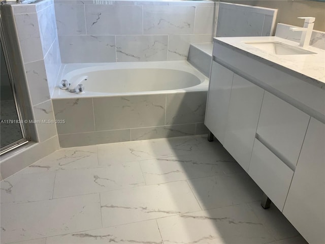 1688 SW 158th Ave, Pembroke Pines, FL 33027 - photo 19