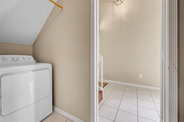 1688 SW 158th Ave, Pembroke Pines, FL 33027 - photo 23