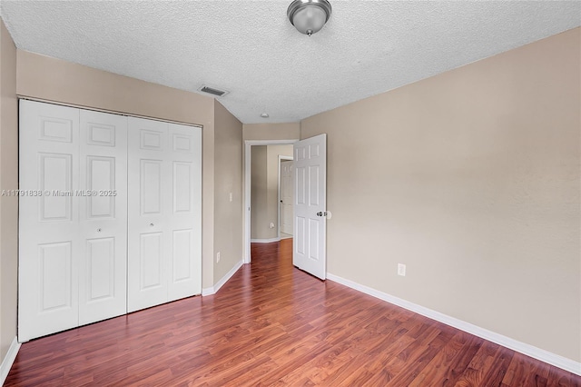 1688 SW 158th Ave, Pembroke Pines, FL 33027 - photo 28