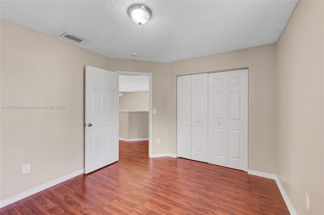 1688 SW 158th Ave, Pembroke Pines, FL 33027 - photo 30