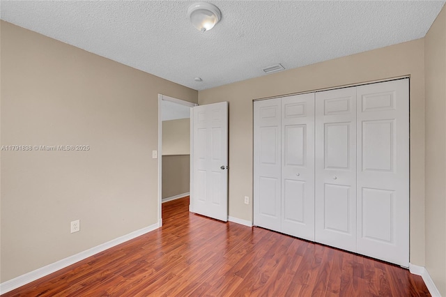 1688 SW 158th Ave, Pembroke Pines, FL 33027 - photo 34