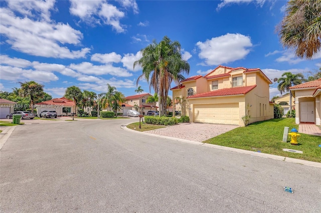 1688 SW 158th Ave, Pembroke Pines, FL 33027 - photo 35