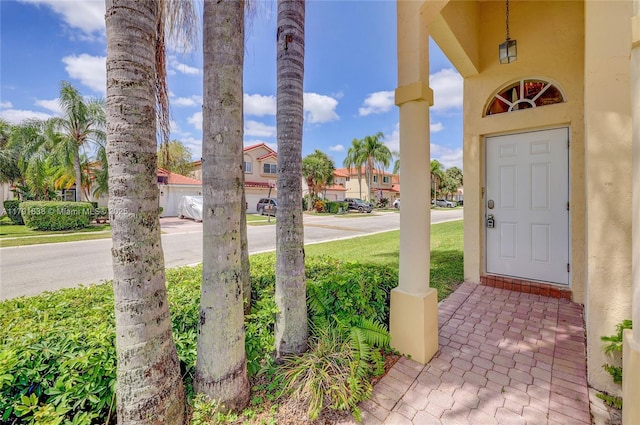 1688 SW 158th Ave, Pembroke Pines, FL 33027 - photo 37