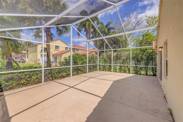 1688 SW 158th Ave, Pembroke Pines, FL 33027 - photo 39