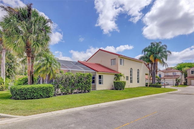 1688 SW 158th Ave, Pembroke Pines, FL 33027 - photo 43