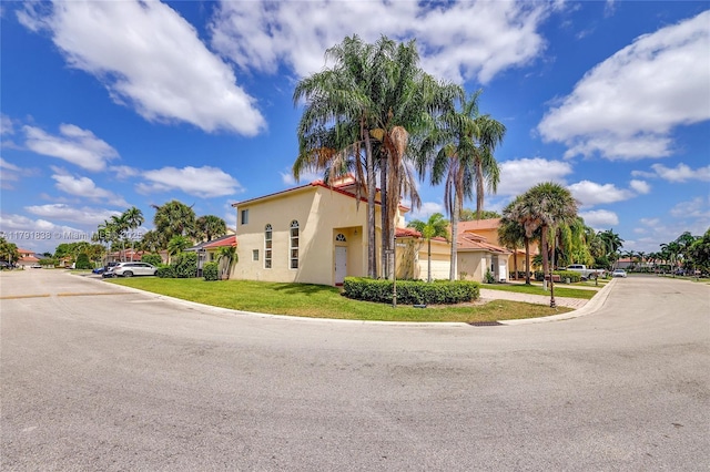 1688 SW 158th Ave, Pembroke Pines, FL 33027 - photo 44